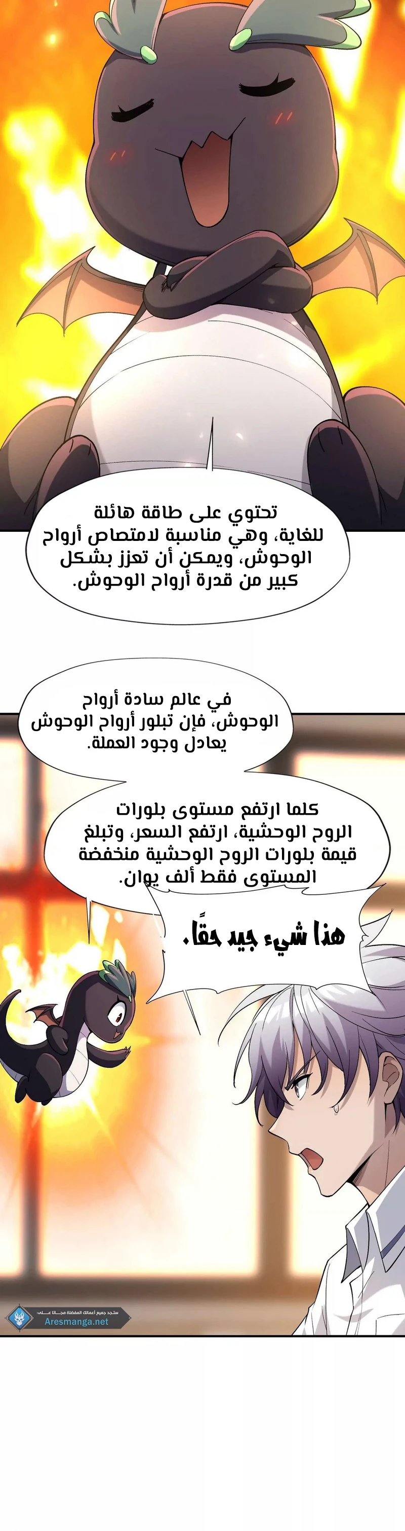 Chapter Image 6